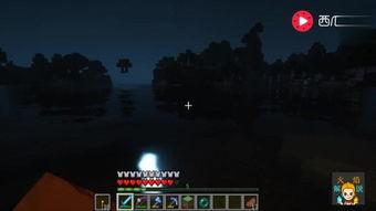 夜行季最新爆料,揭秘神秘事件背后的真相