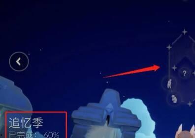 夜行季最新爆料,揭秘神秘事件背后的真相  第2张