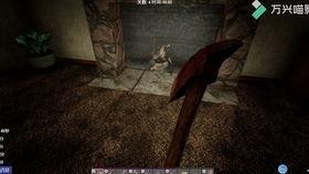 夜行季最新爆料,揭秘神秘事件背后的真相  第3张