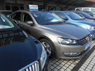 成都二手车最新爆料,热门车型盘点与价格走势揭秘  第2张