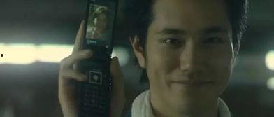 白兔糖电影一在线观看,温馨治愈,亲情与成长的感人之旅 第2张 白兔糖电影一在线观看,温馨治愈,亲情与成长的感人之旅 第2张