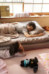 白兔糖电影一在线观看,温馨治愈,亲情与成长的感人之旅 第3张 白兔糖电影一在线观看,温馨治愈,亲情与成长的感人之旅 第3张