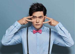 娱乐事件最新爆料周杰伦,娱乐界再掀波澜！