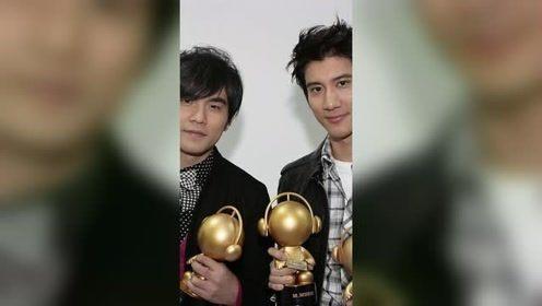 娱乐事件最新爆料周杰伦,娱乐界再掀波澜！  第2张