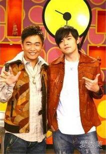 娱乐事件最新爆料周杰伦,娱乐界再掀波澜！  第3张