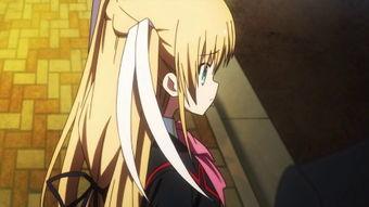 littlebusters高清在线观看,高清重温经典，重温童年欢乐时光  第3张