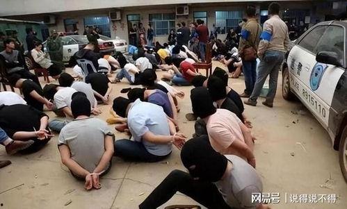 佤邦学生爆料新闻视频下载,揭秘背后真相  第3张