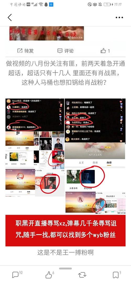 xz和WYB娱乐圈爆料,揭秘明星幕后故事与情感纠葛” 第2张 xz和WYB娱乐圈爆料,揭秘明星幕后故事与情感纠葛” 第2张
