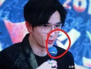 薛之谦吃瓜网红是谁,揭秘背后真相 第2张 薛之谦吃瓜网红是谁,揭秘背后真相 第2张