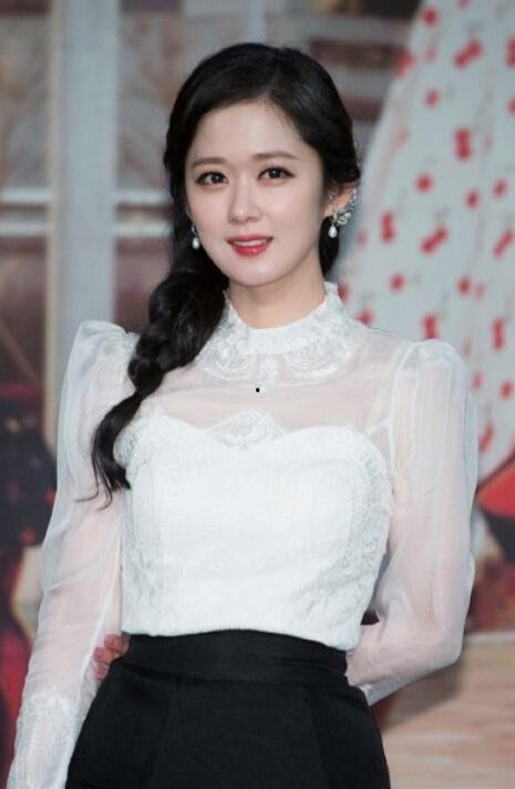 王晓彤视频爆料