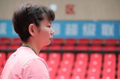 王晓彤视频爆料  第2张