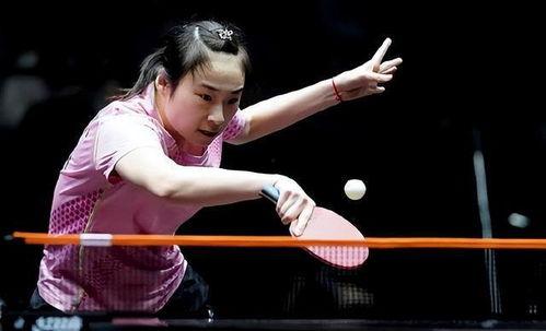 王晓彤视频爆料  第3张