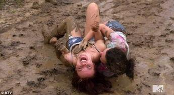 真人裸体在线观看,隐私边界与道德挑战  第3张