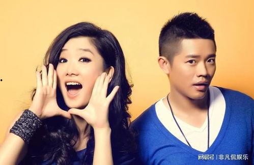 凤凰传奇最新爆料,神秘爆料引粉丝热议