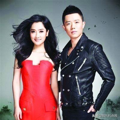 凤凰传奇最新爆料,神秘爆料引粉丝热议  第2张