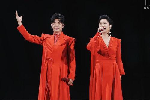 凤凰传奇最新爆料,神秘爆料引粉丝热议  第3张