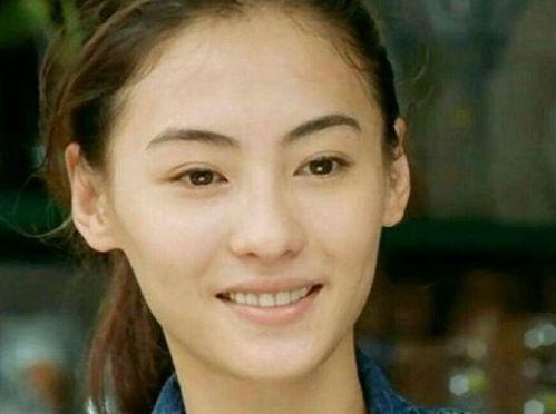 张柏芝的弟弟爆料了视频,揭秘家庭内幕