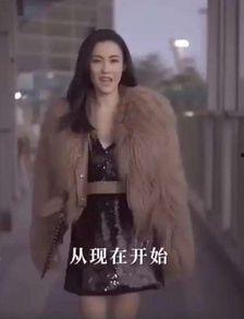 张柏芝的弟弟爆料了视频,揭秘家庭内幕 第3张 张柏芝的弟弟爆料了视频,揭秘家庭内幕 第3张