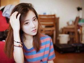 平遥一姐被爆料视频是真的吗,平遥一姐被爆料视频真实性揭秘  第2张