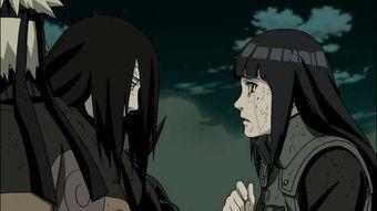 宁次忍界大战爆料最新,揭秘神秘忍者传奇与惊天秘谋