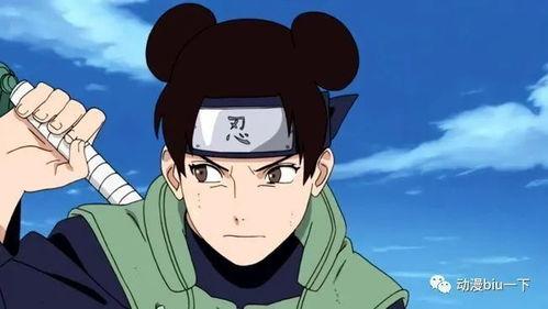 宁次忍界大战爆料最新,揭秘神秘忍者传奇与惊天秘谋  第2张