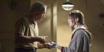 洛奇1在线观看  第3张