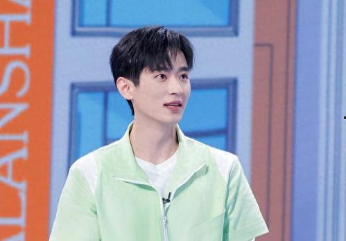 丞磊爆料最近消息视频,揭秘娱乐圈幕后真相 第3张 丞磊爆料最近消息视频,揭秘娱乐圈幕后真相 第3张