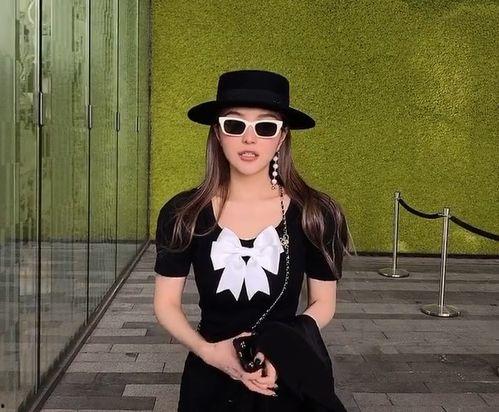 周扬青爆料小猪女视频,真相大白，情感纠葛再掀波澜  第2张