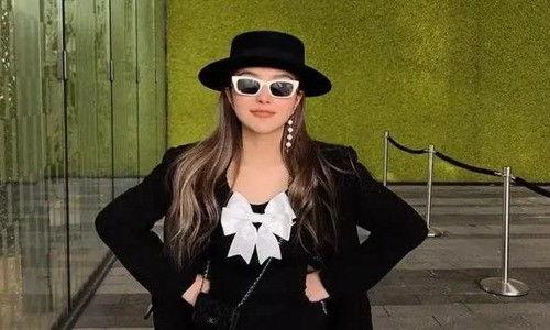 周扬青爆料小猪女视频,真相大白，情感纠葛再掀波澜  第3张