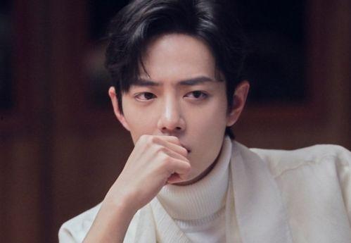 豆瓣爆料肖战迪丽热巴视频,豆瓣热议背后真相揭晓 第2张 豆瓣爆料肖战迪丽热巴视频,豆瓣热议背后真相揭晓 第2张