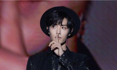 豆瓣爆料肖战迪丽热巴视频,豆瓣热议背后真相揭晓 第3张 豆瓣爆料肖战迪丽热巴视频,豆瓣热议背后真相揭晓 第3张