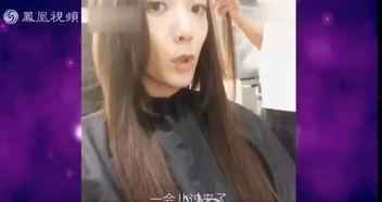 抖音奇葩爆料视频在哪看,如何轻松找到热门奇葩爆料视频