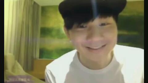 抖音奇葩爆料视频在哪看,如何轻松找到热门奇葩爆料视频  第2张