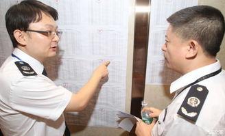 深圳新闻爆料领导被查,揭开权力监督新篇章 第2张 深圳新闻爆料领导被查,揭开权力监督新篇章 第2张