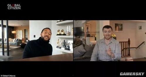 杰克新闻爆料视频大全,揭秘爆料视频大全背后的热点事件  第3张