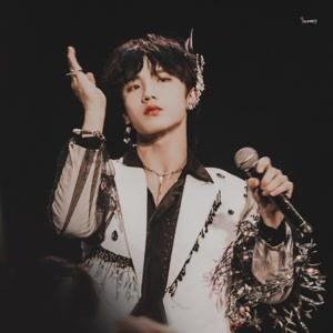 日料学徒爆料视频播放