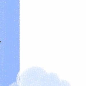 日料学徒爆料视频播放 第2张 日料学徒爆料视频播放 第2张