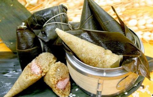 日料学徒爆料视频播放 第3张 日料学徒爆料视频播放 第3张