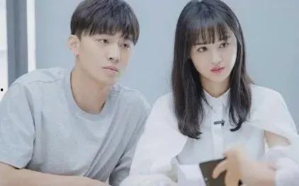 2021年娱乐圈吃瓜,瓜田李下，明星们的年度大揭秘  第2张