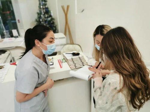 郑州医美爆料事件真相视频,揭秘美容行业黑幕