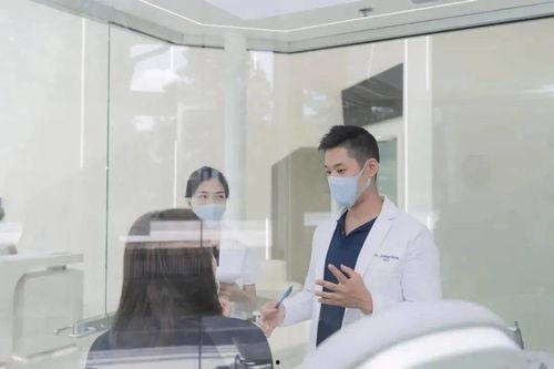 郑州医美爆料事件真相视频,揭秘美容行业黑幕 第3张 郑州医美爆料事件真相视频,揭秘美容行业黑幕 第3张