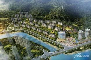 巴中江湾城爆料案件最新,真相大白，疑云散去！