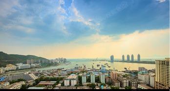 巴中江湾城爆料案件最新,真相大白,疑云散去! 第2张 巴中江湾城爆料案件最新,真相大白,疑云散去! 第2张