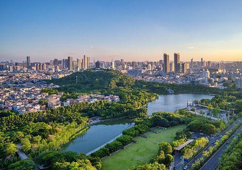 巴中江湾城爆料案件最新,真相大白,疑云散去! 第3张 巴中江湾城爆料案件最新,真相大白,疑云散去! 第3张