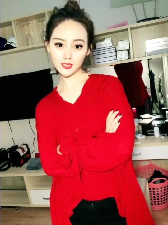 娱乐吃瓜酱冬天九件套,温暖你的每一个角落  第3张