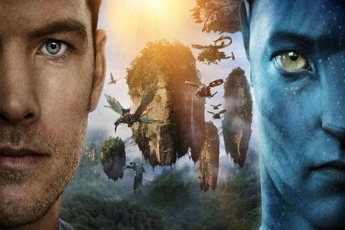 云南阿凡达邻居爆料视频