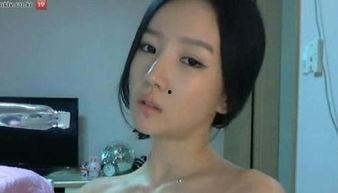 韩国二级视频在线观看