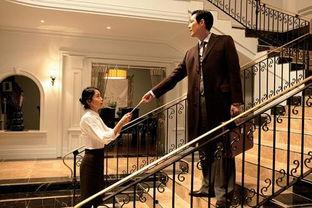 韩国二级视频在线观看  第2张