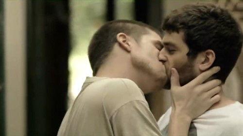 韩国二级视频在线观看  第3张