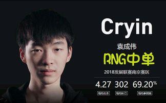 爆料君真实身份揭秘视频,揭开神秘网络红人的真实身份之谜